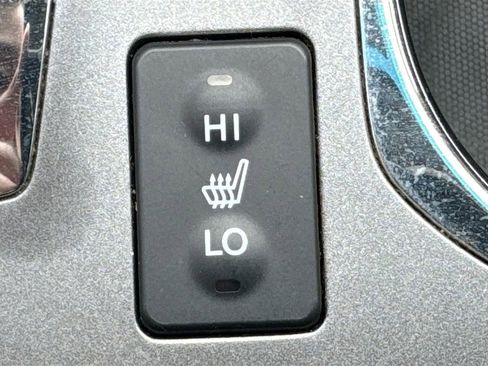 Used 2014 Acura RDX FWD image 24