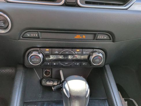 Used 2018 MAZDA CX-5 Touring w/ Preferred Equipment Package image 20