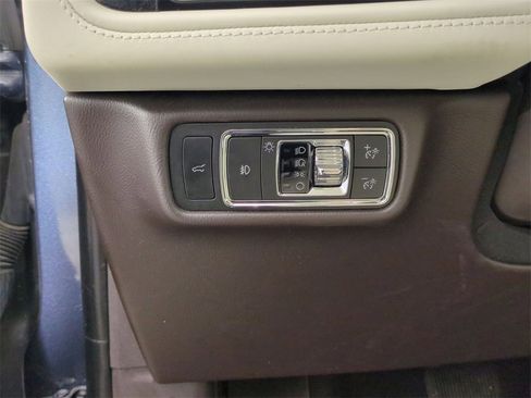 Used 2021 Lincoln Aviator Black Label image 18