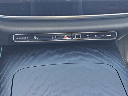 Certified 2025 Mercedes-Benz E 350 E 350 image 20