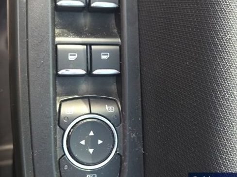Used 2023 Ford F150 XL w/ STX Appearance Package AWD/4WD image 22