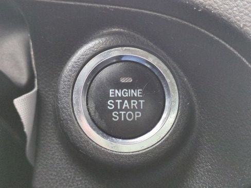 Used 2020 Subaru Forester Limited w/ Popular Package #3 AWD/4WD image 29
