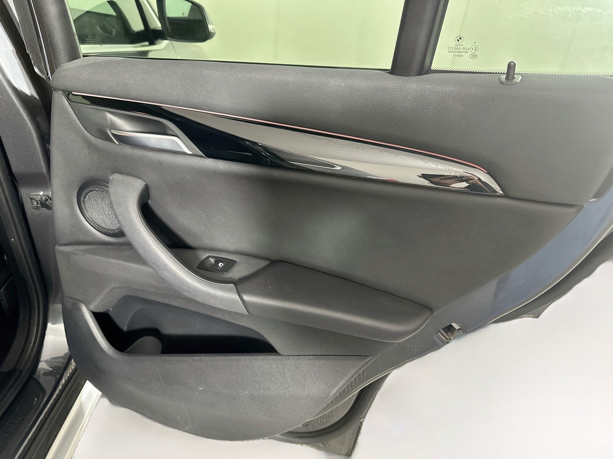 Used 2018 BMW X1 sDrive28i FWD image 29
