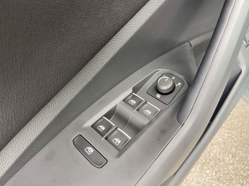 New 2026 Volkswagen Jetta S image 19