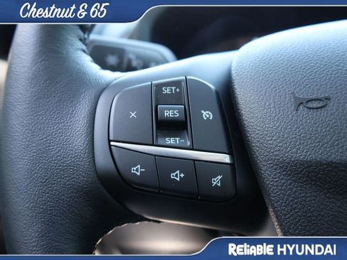 Used 2023 Ford Bronco Sport Badlands w/ Premium Package AWD/4WD image 27