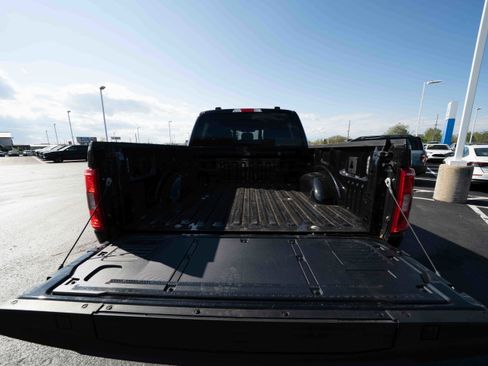 Used 2023 Ford F150 XLT w/ Equipment Group 302A High AWD/4WD image 26