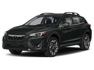 Used 2023 Subaru Crosstrek 2.5i Limited video 1