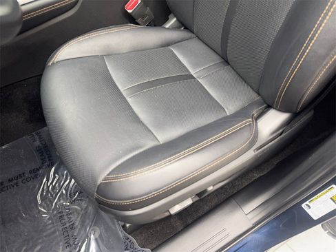 Used 2024 MAZDA CX-90 3.3 Turbo w/ Preferred Package image 28