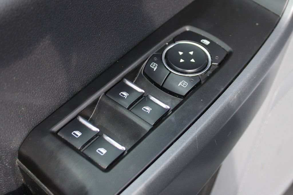 Used 2023 Ford F250 XLT AWD/4WD image 14