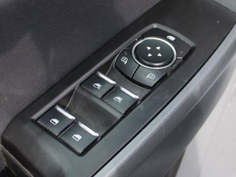 Used 2023 Ford F250 XLT AWD/4WD image 14