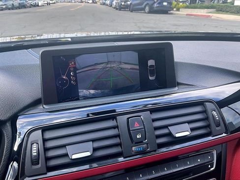 Used 2014 BMW 428i 428i image 27