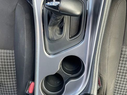 Used 2021 Dodge Challenger R/T w/ Shaker Package image 18