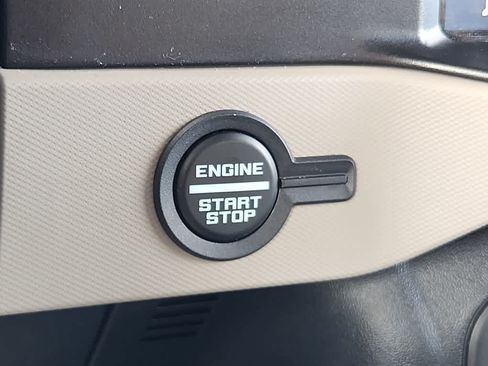 Used 2023 Ford Bronco Wildtrak AWD/4WD image 18