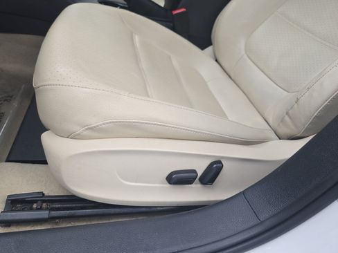 Used 2014 Volkswagen Jetta TDI FWD image 27