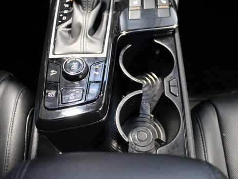 Used 2023 Kia Sportage X-Line image 34