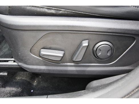 Used 2024 Hyundai Tucson XRT FWD image 28