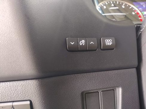 Used 2017 Lexus NX 200t AWD w/ Premium Package image 27
