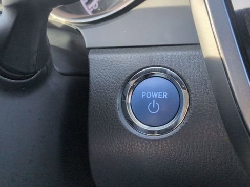 Certified 2024 Toyota Camry SE image 19