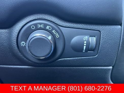 Used 2024 Dodge Durango GT AWD/4WD image 28