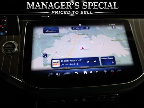 Certified 2025 Mercedes-Benz E 450 4MATIC Sedan image 15