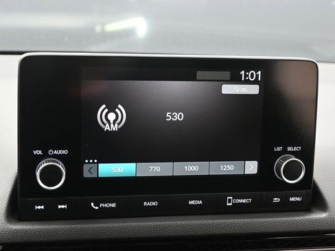 Used 2023 Honda Civic Sport image 14