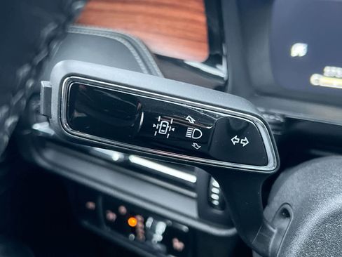 Used 2022 Lincoln Corsair Reserve w/ Equipment Group 201A image 26