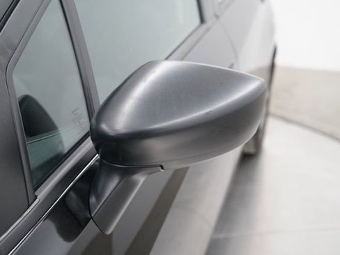 Used 2024 Nissan Versa S w/ S Plus Package FWD image 56