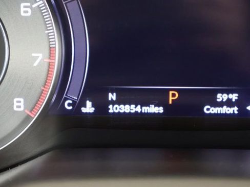 Used 2020 Acura RDX AWD w/ Advance Package image 15