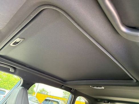 New 2026 Subaru Forester Limited AWD/4WD image 16