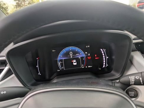 New 2026 Toyota Corolla SE FWD image 19