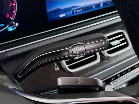 Used 2026 Mercedes-Benz GLE 350 4MATIC image 20