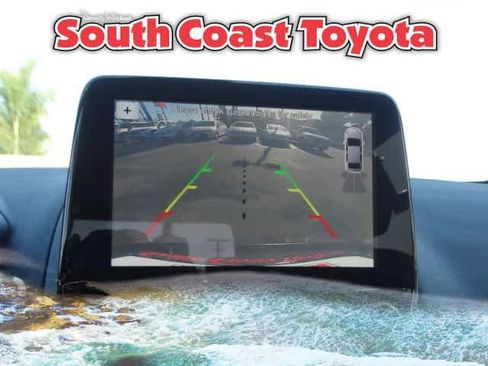 Used 2018 Ford EcoSport Titanium image 28