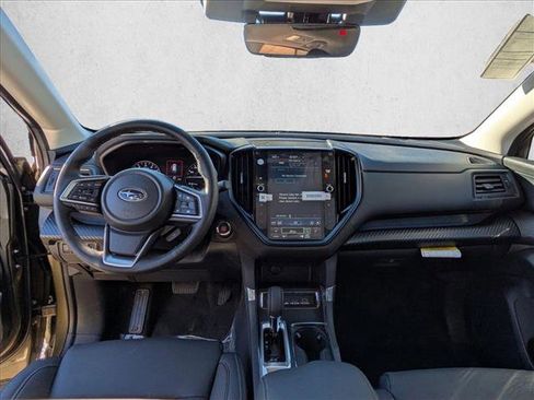 New 2026 Subaru Ascent Premium image 14
