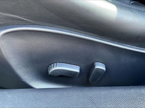 Used 2011 INFINITI G25 Journey w/ Moonroof Pkg RWD image 34