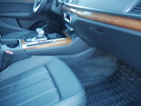 Certified 2023 Audi Q5 2.0T Premium Plus w/ Premium Plus Package image 31
