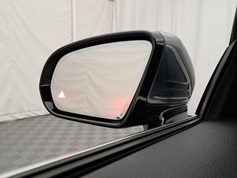 Used 2018 Mercedes-Benz E 400 Coupe w/ Premium 1 Package image 14