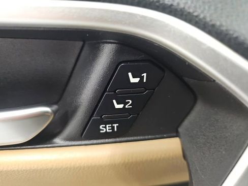 Certified 2023 Toyota RAV4 XLE Premium AWD/4WD image 14