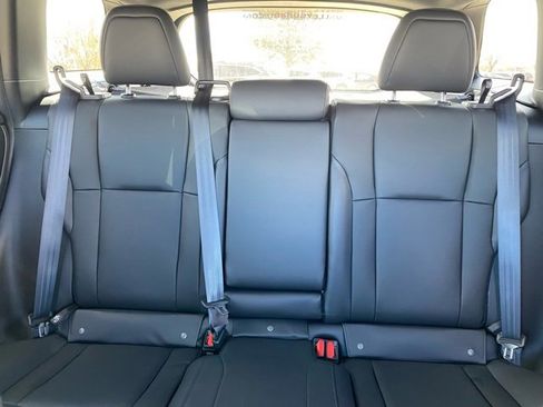 New 2026 Subaru Outback Premium image 11