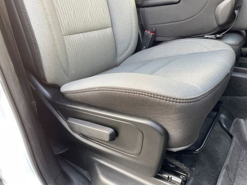 Used 2023 RAM 1500 Big Horn AWD/4WD image 33