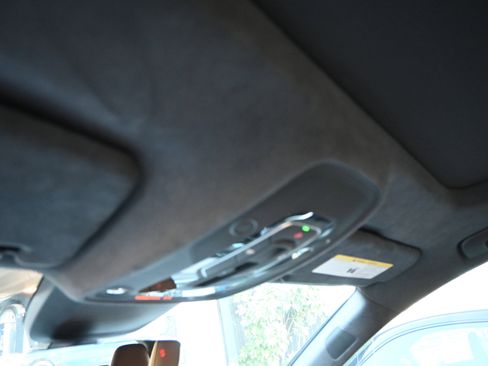 Used 2024 Audi RS 7 Performance image 36