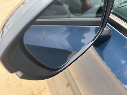 New 2026 Honda Civic Sport Touring image 12