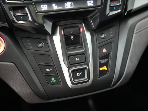 Used 2019 Honda Odyssey EX-L image 24