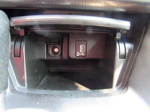 Used 2020 Honda Accord Sport image 38