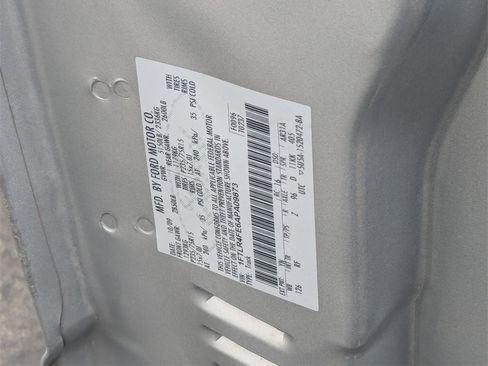 Used 2010 Ford Ranger Sport image 23