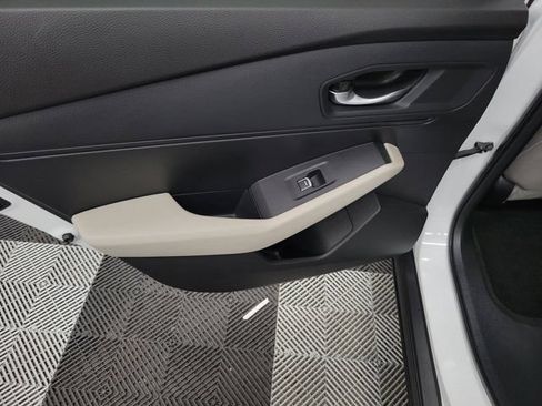 Certified 2024 Honda Accord LX image 13