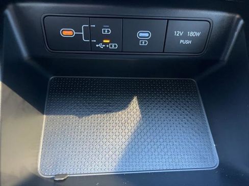 New 2026 Hyundai Tucson SEL FWD image 15