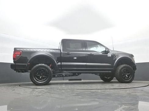 New 2026 Ford F150 XLT w/ Equipment Group 302A MID AWD/4WD image 33
