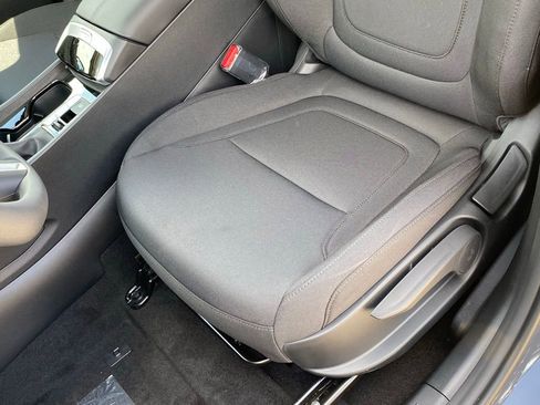 New 2026 Hyundai Tucson SE AWD/4WD image 22