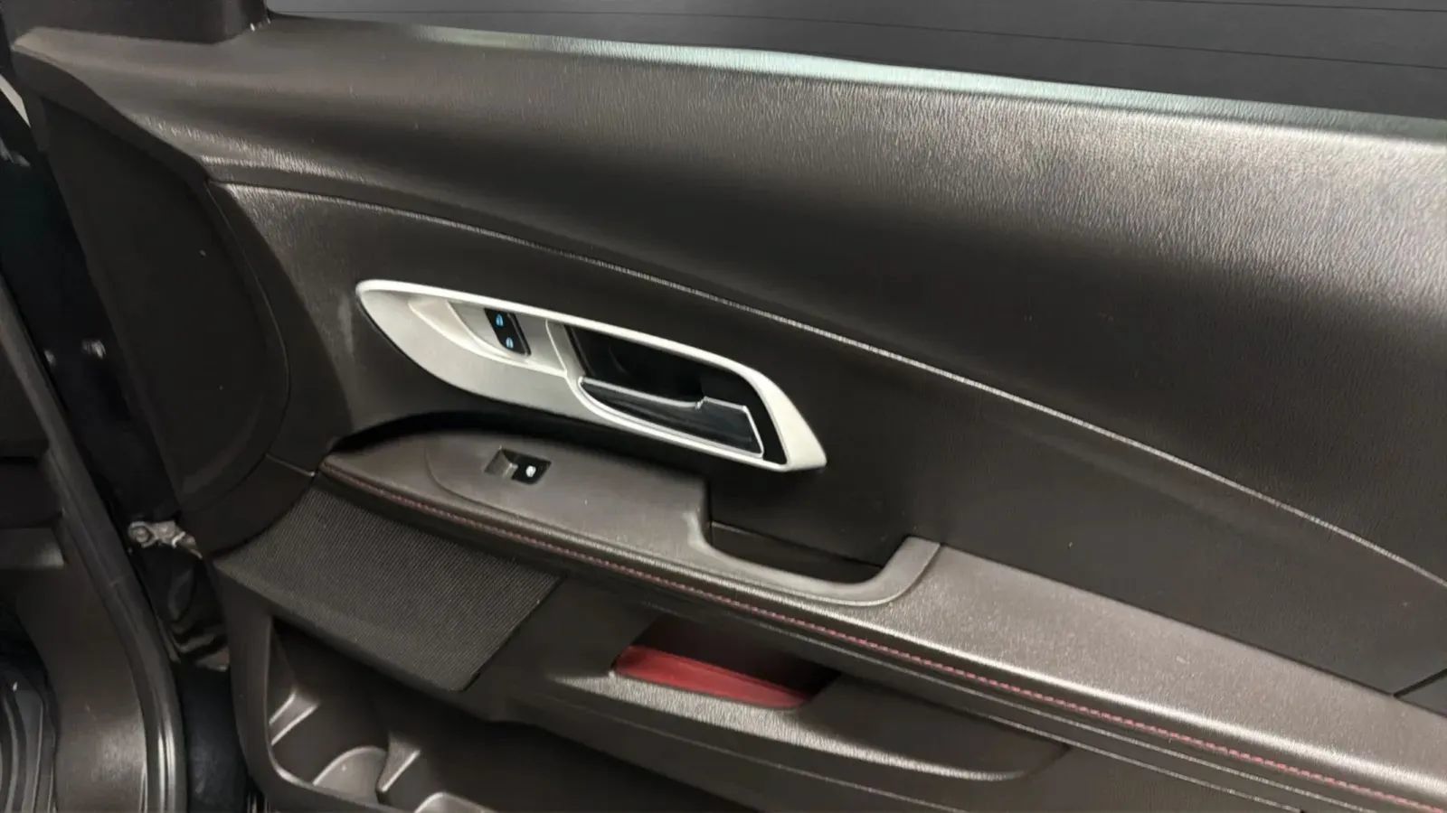 Used 2013 Chevrolet Equinox LT FWD image 17