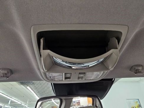 Used 2018 Honda CR-V EX-L image 26